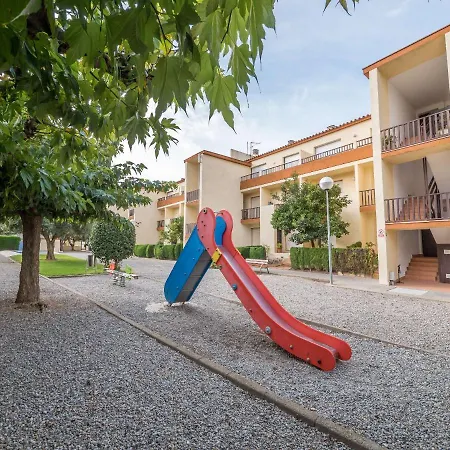 Penthouse Ducat De Lescala Hutg