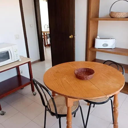 Penthouse Ducat De Lescala Hutg Apartment *
