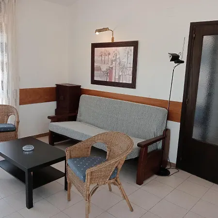 Penthouse Ducat De Lescala Hutg *