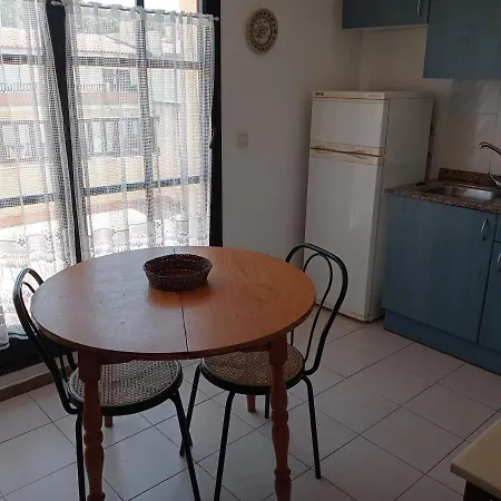 Penthouse Ducat De Lescala Hutg *